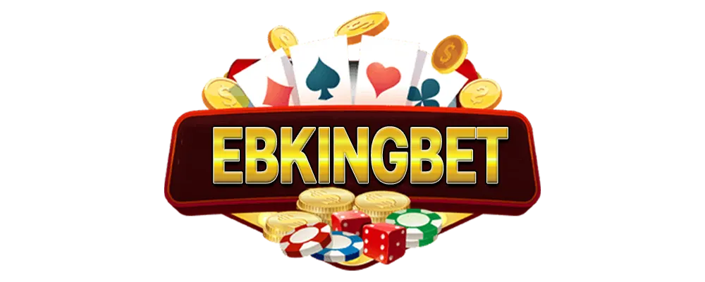 ebkingbet